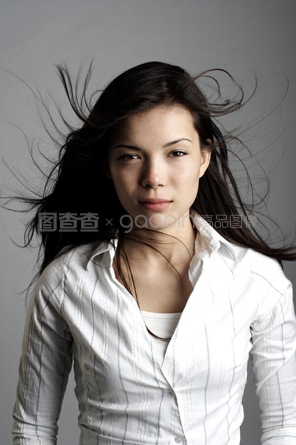主播跳舞 影视2
