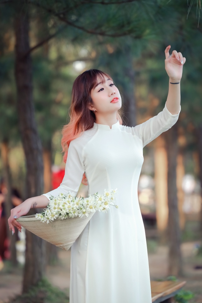 直播跳舞6